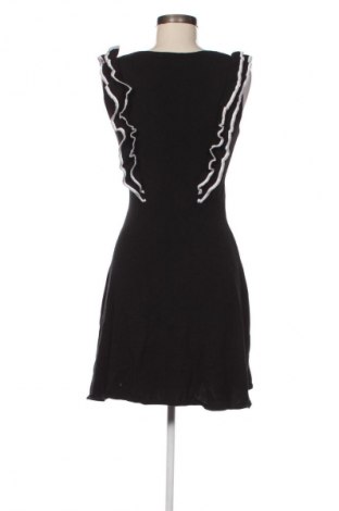 Rochie Morgan, Mărime M, Culoare Negru, Preț 63,99 Lei