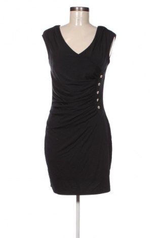 Rochie Morgan, Mărime S, Culoare Negru, Preț 102,99 Lei