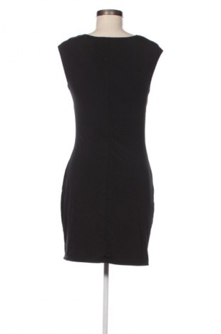 Rochie Morgan, Mărime S, Culoare Negru, Preț 102,99 Lei