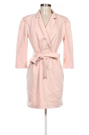 Kleid Morgan, Größe XL, Farbe Rosa, Preis 31,33 €