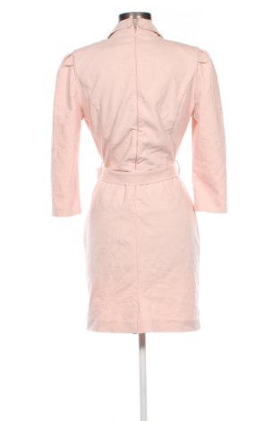 Kleid Morgan, Größe XL, Farbe Rosa, Preis € 31,33