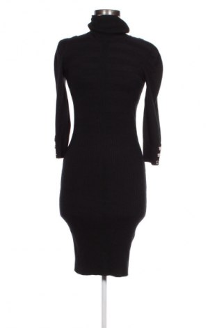 Rochie Morgan, Mărime M, Culoare Negru, Preț 206,99 Lei