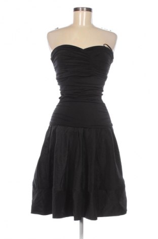 Rochie Morgan, Mărime M, Culoare Negru, Preț 79,99 Lei