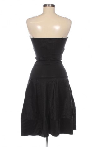 Rochie Morgan, Mărime M, Culoare Negru, Preț 86,99 Lei