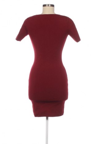 Rochie Morgan, Mărime XS, Culoare Roșu, Preț 63,49 Lei