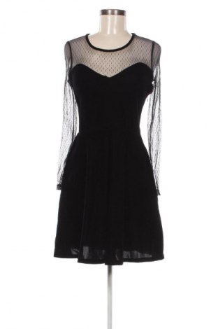 Rochie Morgan, Mărime XS, Culoare Negru, Preț 63,99 Lei