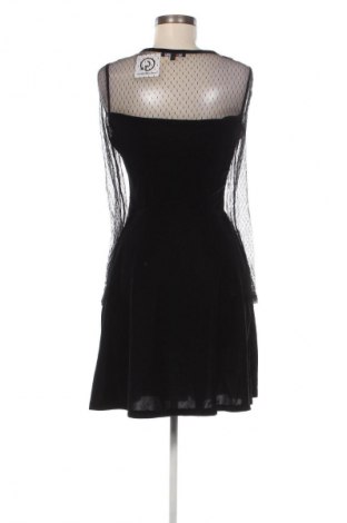 Rochie Morgan, Mărime XS, Culoare Negru, Preț 157,99 Lei