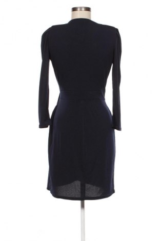 Kleid Morgan, Größe S, Farbe Blau, Preis 17,99 €