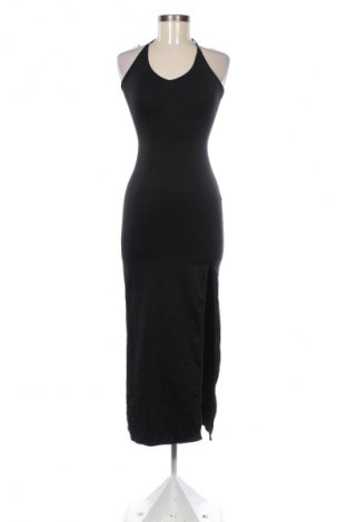 Rochie Morgan, Mărime M, Culoare Negru, Preț 94,99 Lei