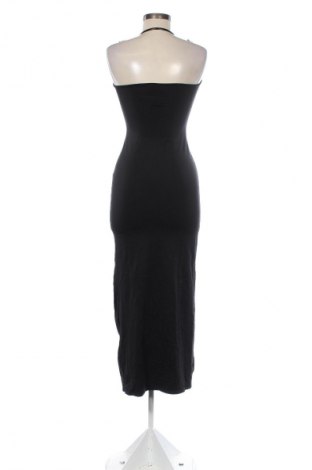 Rochie Morgan, Mărime M, Culoare Negru, Preț 94,99 Lei