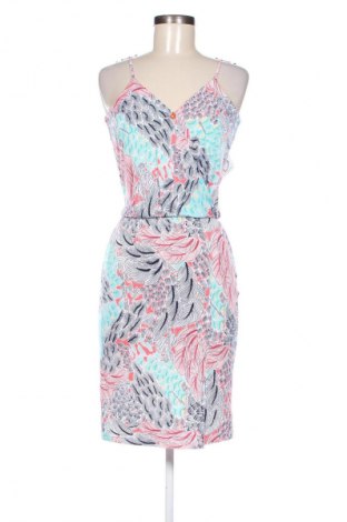 Rochie Morgan, Mărime S, Culoare Multicolor, Preț 79,99 Lei