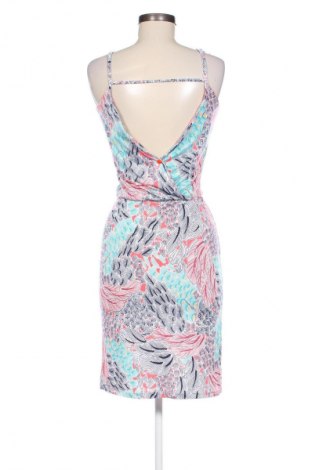 Rochie Morgan, Mărime S, Culoare Multicolor, Preț 79,99 Lei