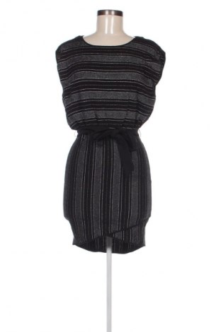 Rochie Morgan, Mărime S, Culoare Negru, Preț 31,99 Lei