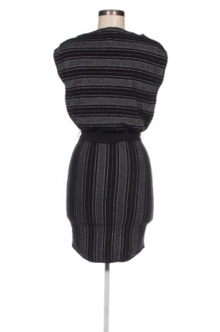 Rochie Morgan, Mărime S, Culoare Negru, Preț 31,99 Lei