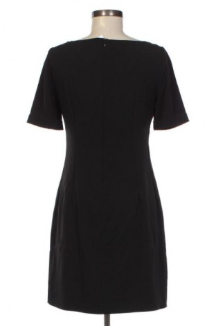 Kleid Moschino Cheap And Chic, Größe M, Farbe Schwarz, Preis 112,99 €