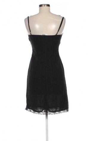 Rochie Moschino Jeans, Mărime M, Culoare Negru, Preț 337,99 Lei