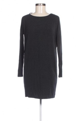 Kleid Moss, Größe XS, Farbe Grau, Preis 3,99 €