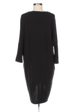 Rochie Moss Copenhagen, Mărime M, Culoare Gri, Preț 63,99 Lei