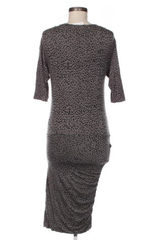 Kleid Moss Copenhagen, Größe XS, Farbe Mehrfarbig, Preis € 13,99