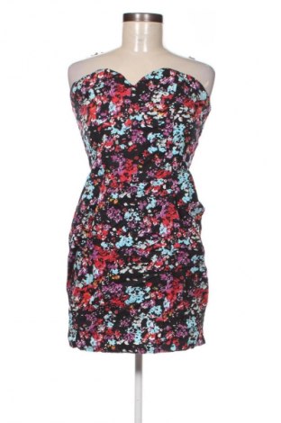 Rochie Motel, Mărime M, Culoare Multicolor, Preț 63,99 Lei