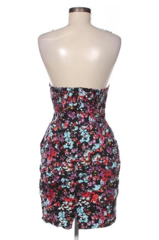 Rochie Motel, Mărime M, Culoare Multicolor, Preț 102,99 Lei