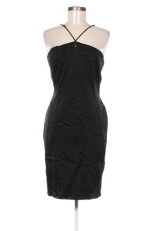 Kleid Motivi, Größe L, Farbe Schwarz, Preis 28,49 €