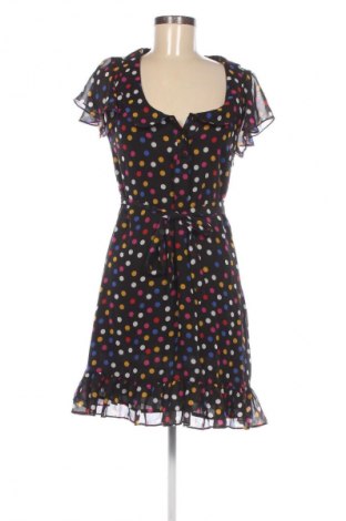 Rochie Moves, Mărime S, Culoare Multicolor, Preț 59,99 Lei