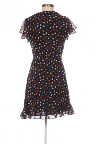 Rochie Moves, Mărime S, Culoare Multicolor, Preț 59,99 Lei