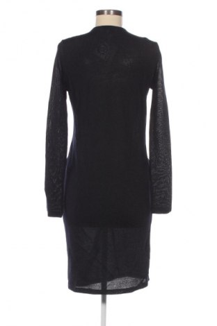 Rochie Minimum, Mărime S, Culoare Negru, Preț 269,99 Lei