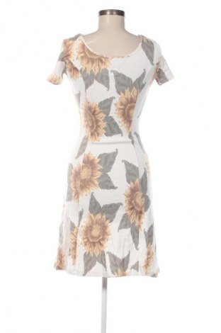 Rochie Moves, Mărime S, Culoare Multicolor, Preț 161,99 Lei