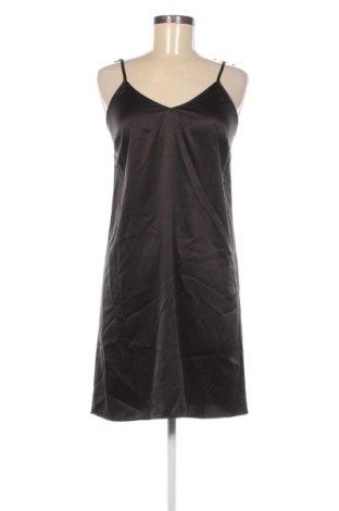 Rochie Munthe, Mărime S, Culoare Negru, Preț 278,99 Lei