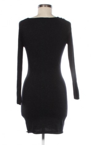 Rochie My Hailys, Mărime S, Culoare Negru, Preț 45,99 Lei