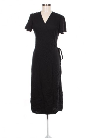 Rochie My Jewellery, Mărime S, Culoare Negru, Preț 48,99 Lei