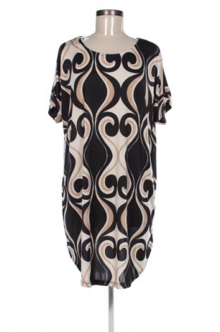 Rochie My Style, Mărime L, Culoare Multicolor, Preț 33,99 Lei