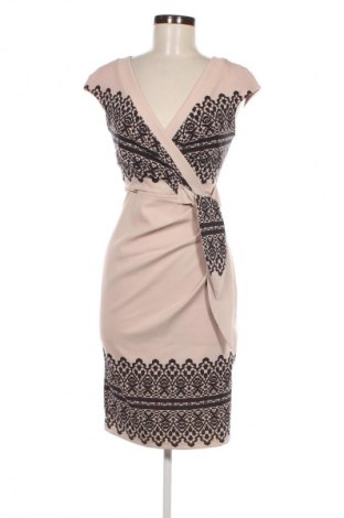 Kleid Mystic Day, Größe S, Farbe Beige, Preis 17,97 €