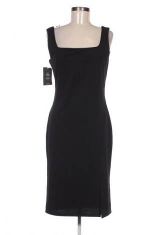 Rochie NA-KD, Mărime XL, Culoare Negru, Preț 276,99 Lei