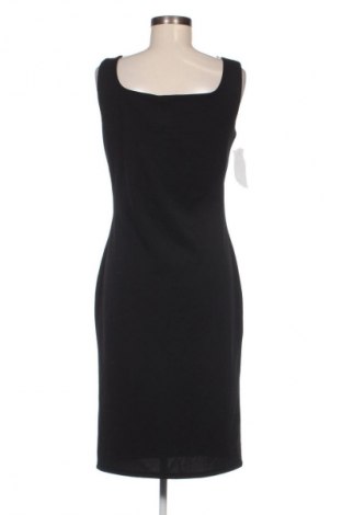 Rochie NA-KD, Mărime XL, Culoare Negru, Preț 276,99 Lei