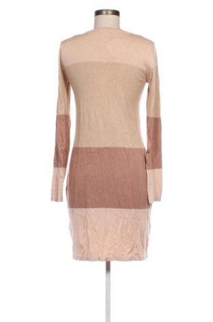 Kleid NA-KD, Größe M, Farbe Beige, Preis € 13,99