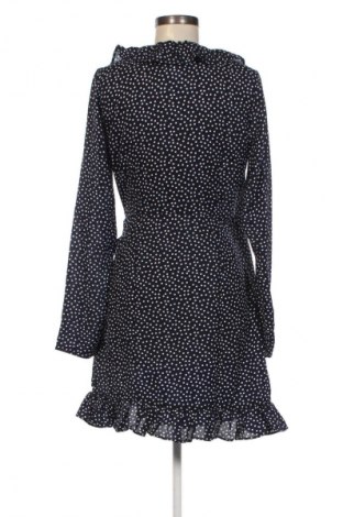 Rochie NA-KD, Mărime M, Culoare Albastru, Preț 55,99 Lei