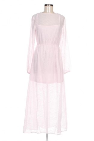 Kleid NA-KD, Größe M, Farbe Rosa, Preis € 33,79