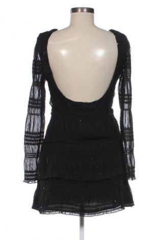 Rochie NA-KD, Mărime S, Culoare Negru, Preț 55,99 Lei