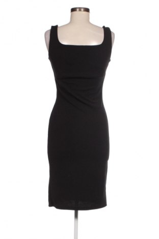 Kleid NA-KD, Größe S, Farbe Schwarz, Preis 18,99 €