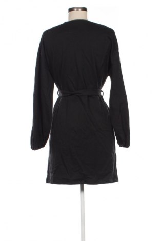 Kleid NA-KD, Größe XS, Farbe Schwarz, Preis € 4,49