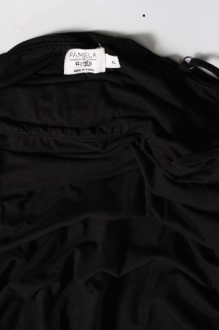 Kleid NA-KD, Größe XL, Farbe Schwarz, Preis 67,99 €