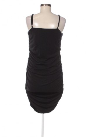 Rochie NA-KD, Mărime XL, Culoare Negru, Preț 302,99 Lei