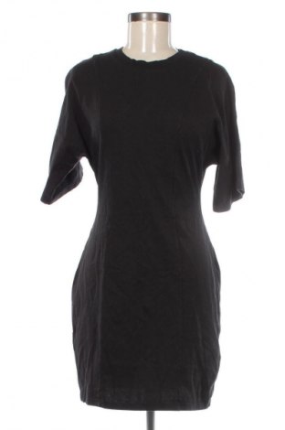 Rochie NA-KD, Mărime M, Culoare Negru, Preț 61,22 Lei