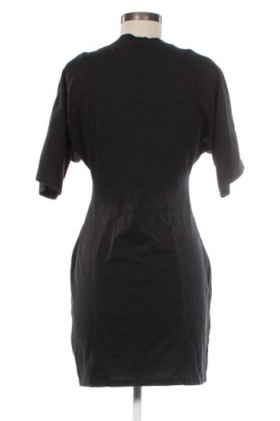 Rochie NA-KD, Mărime M, Culoare Negru, Preț 132,65 Lei