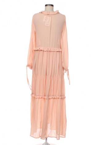 Kleid NA-KD, Größe S, Farbe Rosa, Preis € 75,29