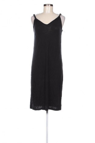 Kleid NA-KD, Größe M, Farbe Schwarz, Preis € 15,49