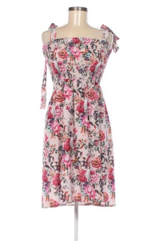 Rochie NEW COLLECTION, Mărime S, Culoare Multicolor, Preț 79,99 Lei